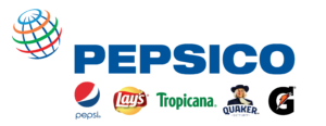 Pepsico