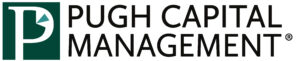 Pugh-Capital-R-logo-HighRes-3700x750px