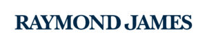 A diversified financial services firm, focused on providing trusted advice and tailored, sophisticated solutions for individuals and institutions.