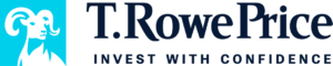 TRowe Price_logo_tagline_fullcolorpositive_rgb