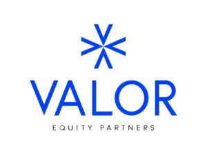 Valor Equity Partners