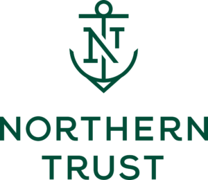 northern trust logo_stacked
