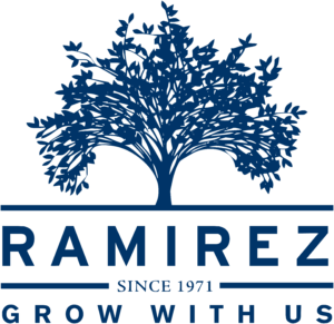 ramirez-logo-png